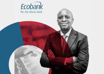 Sibos 2025: Discussing Pan-African cash management solutions with Isaac Kamuta, Group Head, Payments, Cash Management & Client Access at Ecobank
