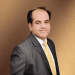 CFO Corner: Naveen Kumar Amar, SS Innovations International