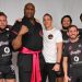 QUINTET 5: Bob Sapp embracing legendary status as Dubai prepares for biggest grappling event of its kind