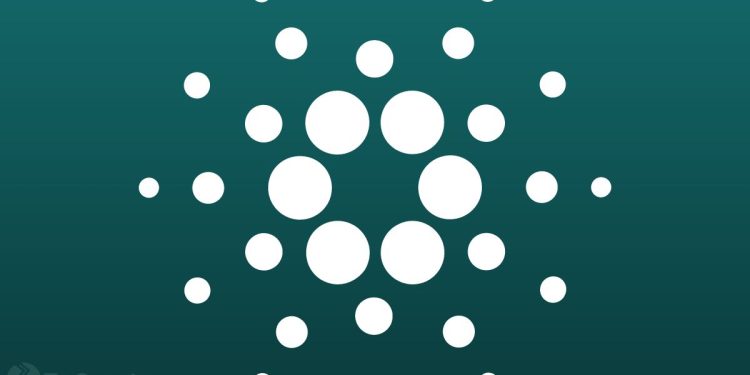 Cardano Whales Dump 4 Million ADA as Hoskinson Fires Back at Critics Over TVL Slump ⋆ ZyCrypto