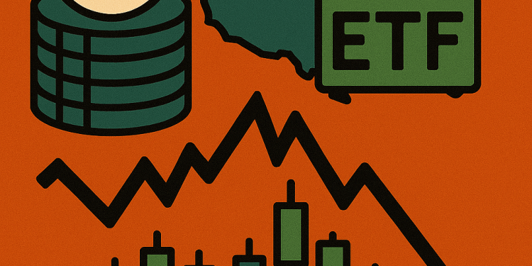 XRP ETF Launches: Hype Or Heavyweight?