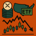 XRP ETF Launches: Hype Or Heavyweight?