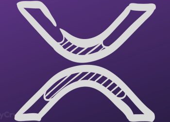 Canary’s XRP ETF Outperforms All 2025 Launches With $58 Million In Day-One Trading Volume ⋆ ZyCrypto