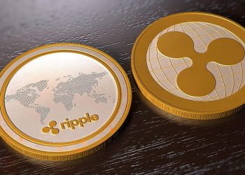 Here’s How XRP Holders Reacted Before And After The Game-Changing Spot ETF Announcement