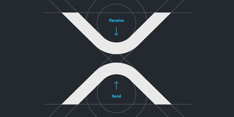 XRP Custody Companies A Risk? Pundit Shares Why Companies Shouldn’t Hold The Coins