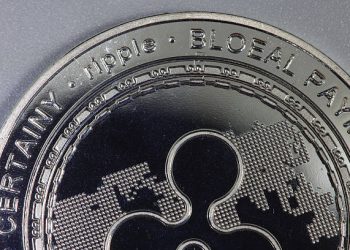 Analyst Predicts XRP “Supply Crisis” To Trigger The Next Parabolic Rally