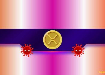 XRP Slides 8% Weekly, But Can Evernode’s Momentum Reverse the Trend?