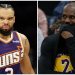 NBA Fans React to Dillon Brooks’ Honest Admission on Losing Confidence Against Lakers in 2023 Playoffs
