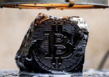 BlackRock’s IBIT offloads $463M in Bitcoin, largest outflow on record