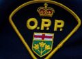 Pilot dead after two small planes collide in Ontario: OPP