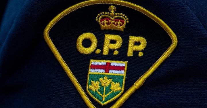 Pilot dead after two small planes collide in Ontario: OPP