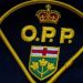 Pilot dead after two small planes collide in Ontario: OPP