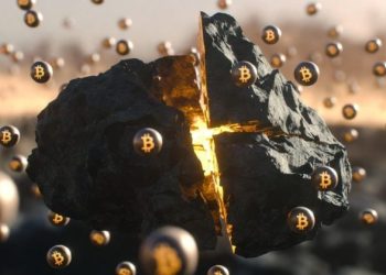 BlackRock’s IBIT sells 2,610 Bitcoin valued at $257M