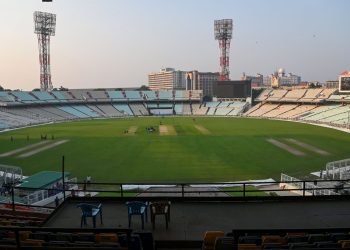 “It is not a turner, but a bad wicket” – Indian legend’s massive statement on Eden Gardens pitch after IND vs SA 2025 1st Test