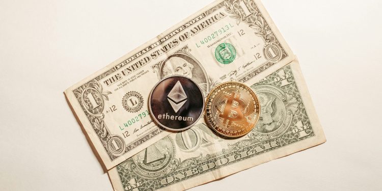 Belarus Makes Mining A National Priority