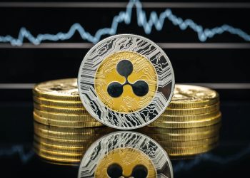 Matthew Sigel Triggers Uproar In XRP Community