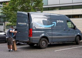 Amazon lawsuit could be a warning to other employers