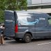 Amazon lawsuit could be a warning to other employers
