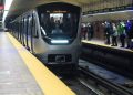 Montreal transit strike averted after tentative deal reached with drivers’ union – Montreal