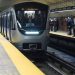 Montreal transit strike averted after tentative deal reached with drivers’ union – Montreal