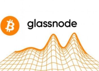Bitcoin profit declines amid stabilization of altcoin profits: Glassnode
