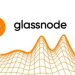 Bitcoin profit declines amid stabilization of altcoin profits: Glassnode
