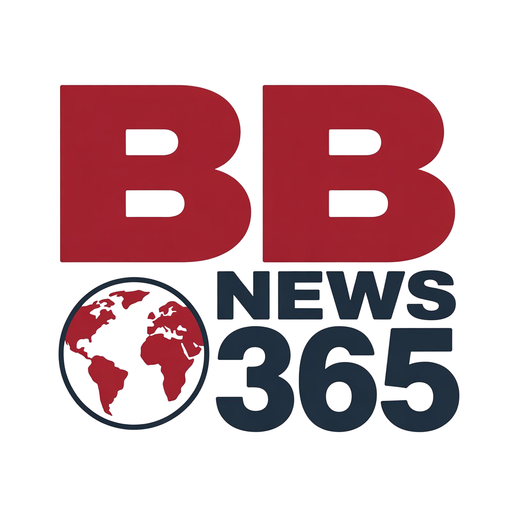 BB News 365