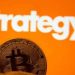 Strategy transfers $5.7B in Bitcoin to new wallets