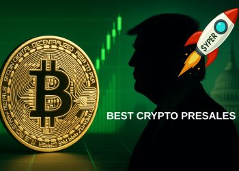 Trump Ends Government Shutdown, Crypto Recovery Favors Bitcoin Hyper’s Best Presale
