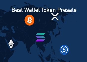 Almost 25% of Asians Online May Hold Crypto: $BEST Presale Passes $17M