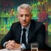 Billionaire Bill Ackman Set To Unveil New Proposal For Fannie Mae and Freddie Mac