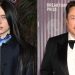 Billie Eilish calls out ‘pathetic’ Elon Musk for not donating vast fortune – National