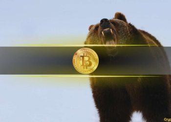 Bitcoin Slips Toward $95K as Strategy Transfer Fuels $1B Sale Speculation