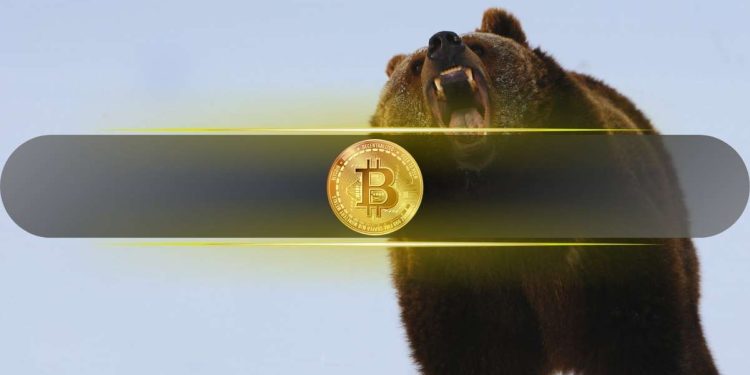 Bitcoin Slips Toward $95K as Strategy Transfer Fuels $1B Sale Speculation