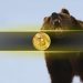 Bitcoin Slips Toward $95K as Strategy Transfer Fuels $1B Sale Speculation