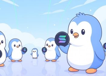 VanEck launches Solana ETF VSOL, now open for trading