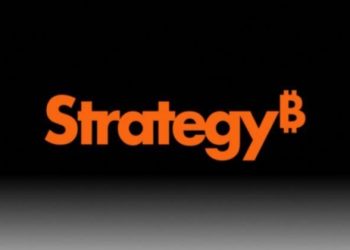 Saylor says Strategy is buying “quite a lot” of Bitcoin