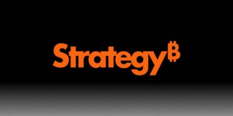 Saylor says Strategy is buying “quite a lot” of Bitcoin