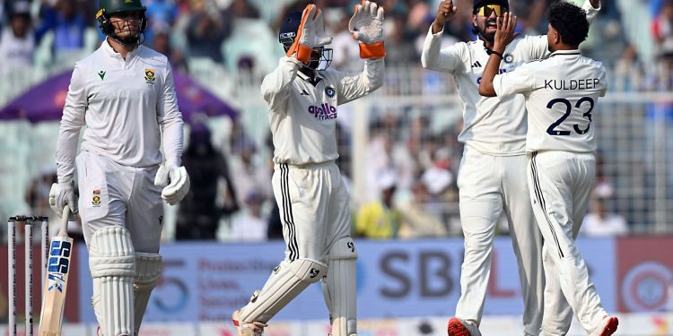 “That would be a challenging score”