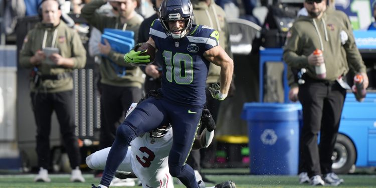 Cooper Kupp Gets Honest About Rams’ Tribute Video For His Return