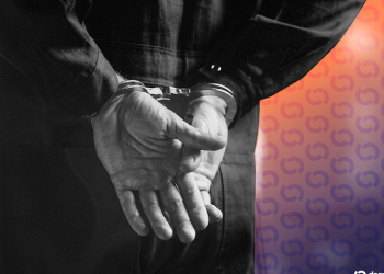 Thai-FBI Operation Recovers $432,000 in Crypto From Alleged European Hacker – BitRss