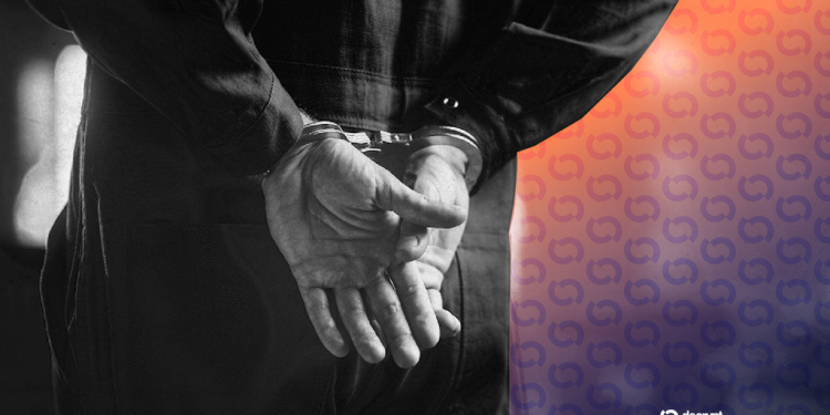 Thai-FBI Operation Recovers $432,000 in Crypto From Alleged European Hacker – BitRss