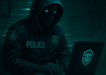 Crypto Users Targeted: Scammers Impersonate Police Using Australia’s Cybercrime System