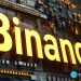 Binance adds BlackRock’s BUIDL as collateral for traders