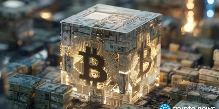 Saylor denies Bitcoin sale rumors, DOJ convicts North Korean scheme helpers, BitMine names new CEO | Weekly Recap