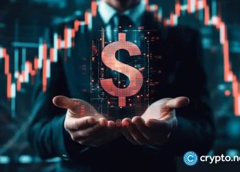 Seismic secures $10m for blockchain privacy infrastructure