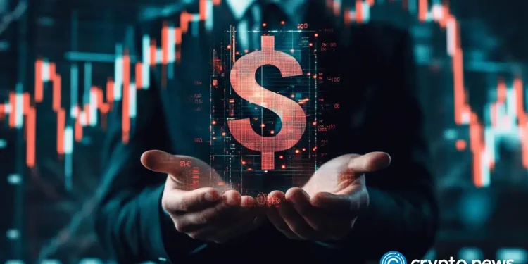 Seismic secures $10m for blockchain privacy infrastructure