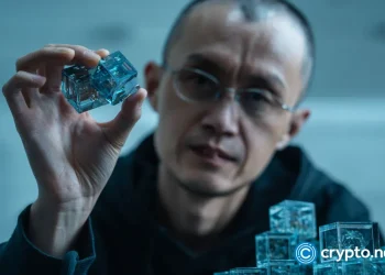 Binance founder’s attorney denies pay-to-play speculation after CZ’s pardon