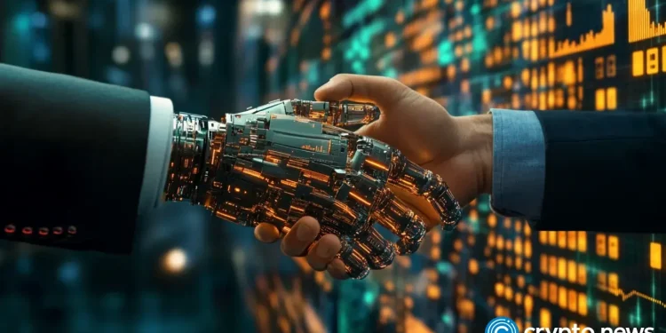 Enterprises need blockchain that speaks every language