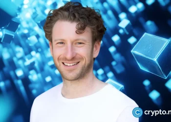 How it’ll bring blockchain to a billion Telegram users